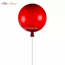 5055C/M red