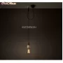 LOFT1154