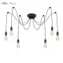 LOFT1162/6