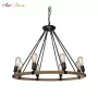 LOFT1861/8