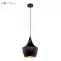 LOFT1843/A