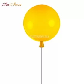 5055C/M yellow