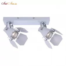 A3092AP-2WH