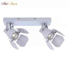 A3092AP-2WH