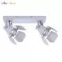 A3092AP-2WH