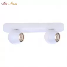A5781AP-2WH