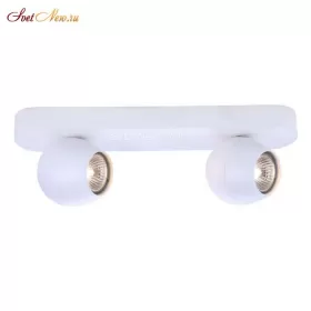 A5781AP-2WH