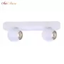 A5781AP-2WH