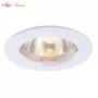 A2103PL-1WH