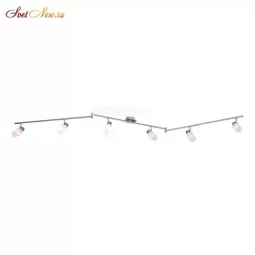 A4510PL-6SS