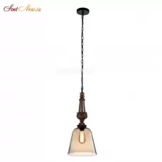 DECO SP1 A AMBER