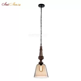 DECO SP1 A AMBER