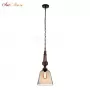 DECO SP1 A AMBER