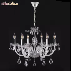 GLAMOUR SP-PL6