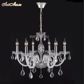 GLAMOUR SP-PL6