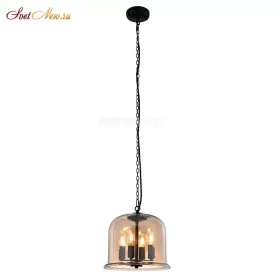 KRUS SP4 BELL