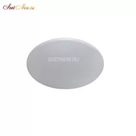 LUNA PL60-3