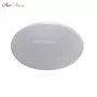 LUNA PL80-3
