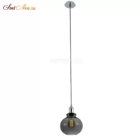 OLLA SP1 SMOKE
