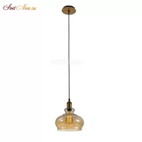 SONNETTE SP1 AMBER