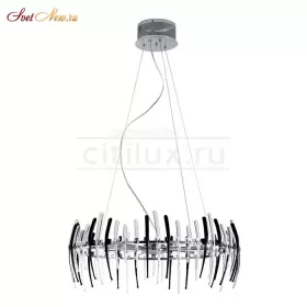 CL252152