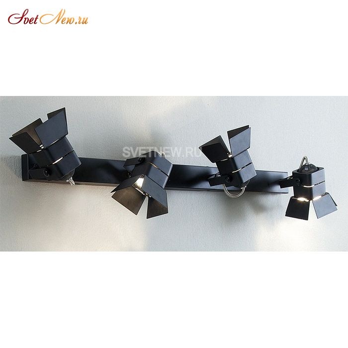 CL526542S