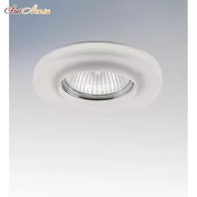 2240