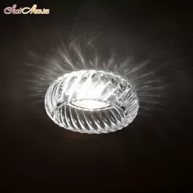 6205