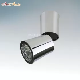 214454
