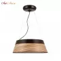 1355-5PC