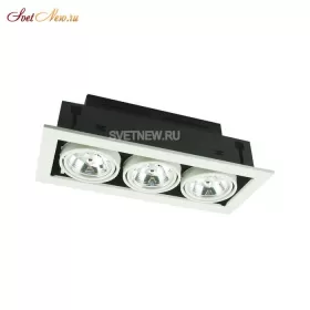 A5930PL-3WH