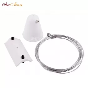 A410033