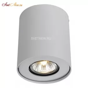 A5633PL-1WH