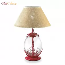 ER-1043/01BA rosso lucido