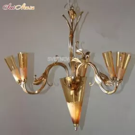 ER-1087/09LA argento vecchio