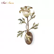 ER-2297/01AP cristiano