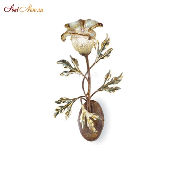 ER-2297/01AP cristiano