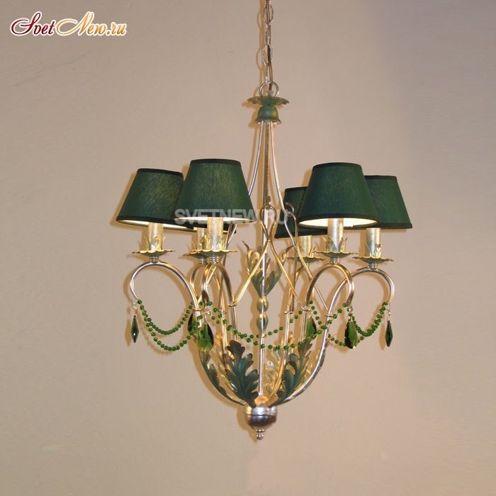 ER-2316/06LA rugiada