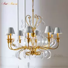 ER-2494/08LA oro foglia