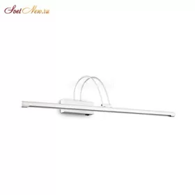BOW AP D76 BIANCO