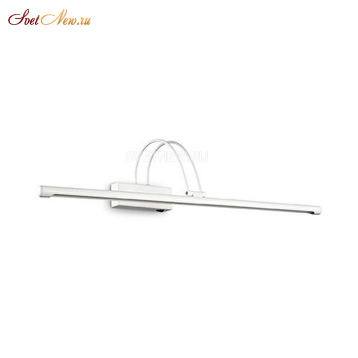 BOW AP D76 BIANCO