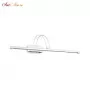 BOW AP D76 BIANCO