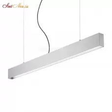 CLUB BIANCO