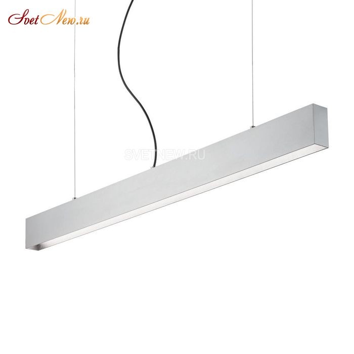 CLUB BIANCO