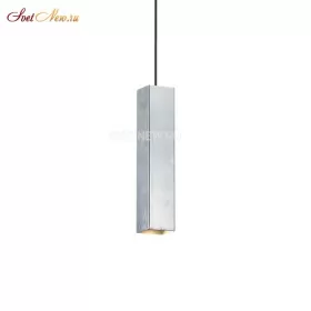 SKY SP1 ARGENTO