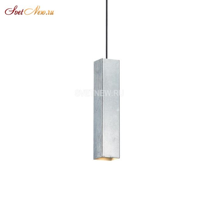 SKY SP1 ARGENTO