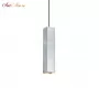 SKY SP1 ARGENTO