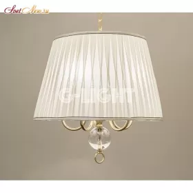 8101/3 Shade Gold