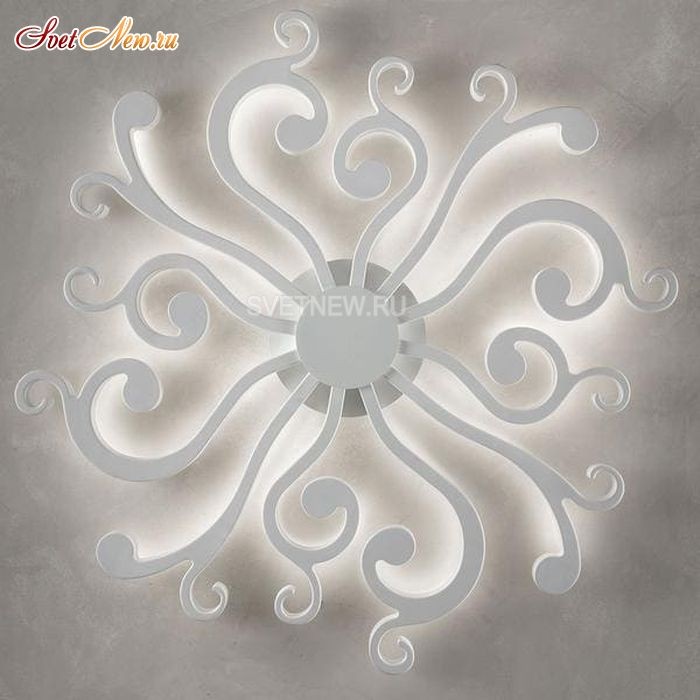 VIRGO S100 WH-M