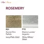 ROSEMERY A2 P15